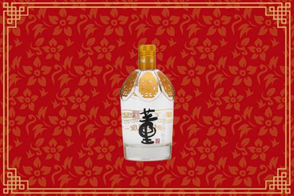 毕节市回收董酒