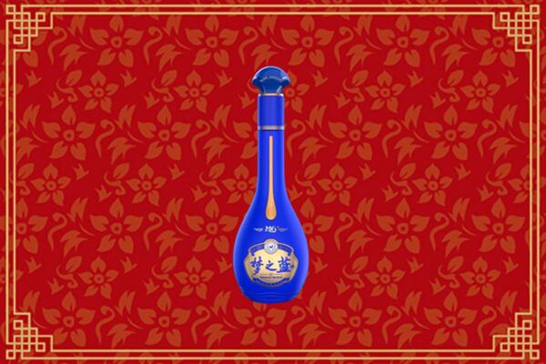 毕节市回收梦之蓝