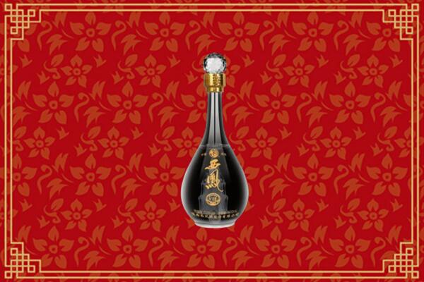 毕节市回收西凤酒