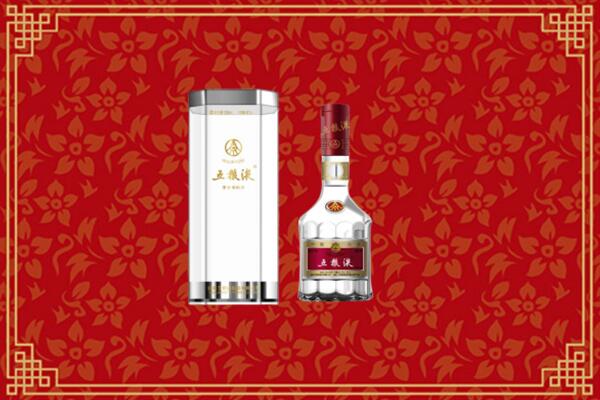 毕节市回收酒